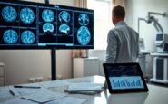 exploring kim kardashians brain health key concerns and insights 1765296649