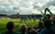 exploring northern irelands distinct strategy in qualifying matches 1764722146