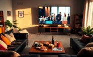 exploring the best tv shows of 2025 a year of entertainment 1766811538