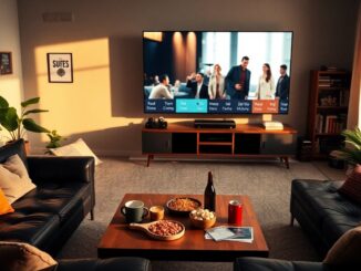 exploring the best tv shows of 2025 a year of entertainment 1766811538