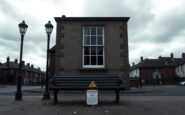 exploring the faces behind notorious crimes in wales 1766977079