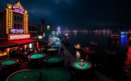 exploring the intricacies of crime in laos gambling hotspots 1766392062