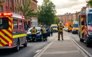 exploring the key roles and services of kent fire and rescue service 1766564626