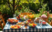 exploring the link between diet and adhd symptoms in children 1766450800