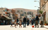 exploring the one state solution in the israeli palestinian landscape 1764608193