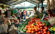 exploring the shift towards health and sustainability in uk consumer trends 1766940161