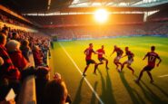 fa cup third round matchups key insights and what to expect 1765563162