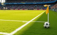 falkirks resilience shines in goalless draw against rangers 1764648284