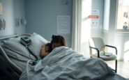 father urges flu vaccination after daughters brain damage 1765585697