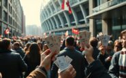 fifa world cup 2026 ticket resale prices spark concern among fans 1765979091