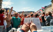 fifas soaring ticket prices spark worries among football fans 1765611836