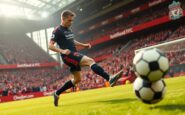 florian wirtz ignites liverpool career with impressive performance 1766877785