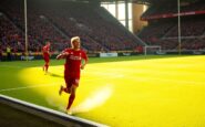 florian wirtz nets first goal in liverpools victory over wolves 1766863150