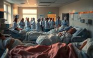 flu cases surge amid nhs strikes in england what you need to know 1766130171