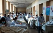 flu season peaks in europe leading to increased hospitalizations 1766057118