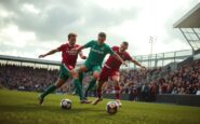 franck sauzee reflects on legendary hibs match insights and memories 1766616427