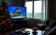 frustration mounts as escape to the country christmas episode disappoints viewers 1767017778