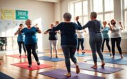 funding opportunities for promoting physical activity in parkinsons care for marginalized communities 1765206778