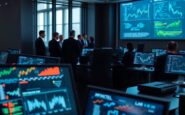 g7 calls for unified cyber incident response in financial services 1764834347