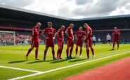 gary neville criticizes liverpool for blowing lead in exciting match against leeds 1765052302
