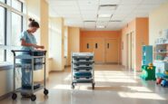 geographic disparities in pediatric brain cancer care understanding the impact on treatment access 1764729533