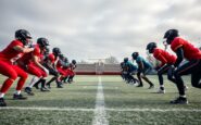 get ready for winter challenges with great britains american football teams 1767002812