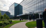 glasgow hospital accidentally cremates wrong body due to mix up 1766833598