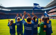 glasgow warriors aim to break three year streak in 1872 cup showdown with edinburgh rugby 1766774862