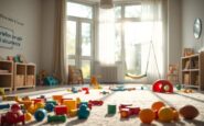 government commits to improving child safety after nursery worker scandal 1764862750