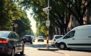 government initiative installing ai cameras to enhance road safety enforcement 1765529199