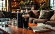 grab the guinness nitrosurge for only ps20 essential for stout lovers 1765789693
