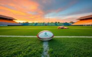 hadleigh parkes from rugby star to civil engineering innovator 1765205937