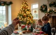 harry and meghan launch heartwarming holiday video and new charitable brand identity 1766156220