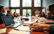 health minister advocates for expanded cross border healthcare services 1765379467