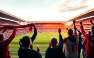 heartfelt tribute to diogo jota during liverpool vs wolves match 1766870559