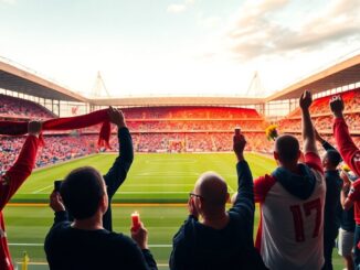 heartfelt tribute to diogo jota during liverpool vs wolves match 1766870559