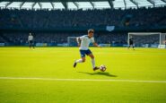 hearts loanee showcases talent while missing key opportunities 1766999246