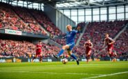 hearts target josh mcpake for transfer deal 1765671432