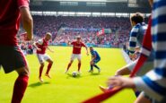 hearts vs rangers essential viewing guide for the premiership showdown 1765938402