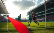 hibernian clinches vital win over aberdeen despite injury concerns 1767146915