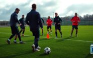 hibernian squad update injury concerns ahead of kilmarnock match 1767176552
