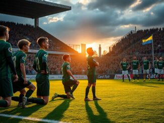 hibernians uefa youth league heartbreak a tough match against dynamo kyiv 1765405213