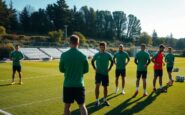 hibs coach anticipates afcon stars to strengthen squad ahead of rangers clash 1765553335