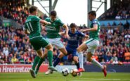 hibs manager explains surprising elie youan selection in rangers defeat 1765849736