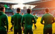 hibs seek redemption against hearts with latest signing klidje 1766793170