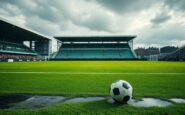 hibs struggle without afcon players ahead of key matches 1765909067