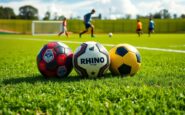 high performance rhino footballs top choices for every skill level 1766428661
