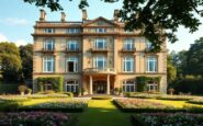 historic hampstead mansion transformed into luxury apartments 1765158395