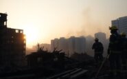 hong kong fire tragedy prompts urgent review of building safety regulations 1764652659