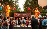 honoring dick van dyke celebrating 100 years of his timeless spirit 1765586406